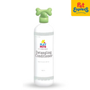 Play Pets Detangling Dog Conditioner 1L