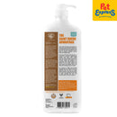 Saint Roche Premium Heaven Scent Dog Shampoo 1000ml