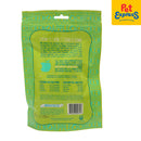 Pack N Pride Nosh with Apple Dog Treats 5oz