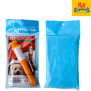 Approved Paw Pedicure 5192