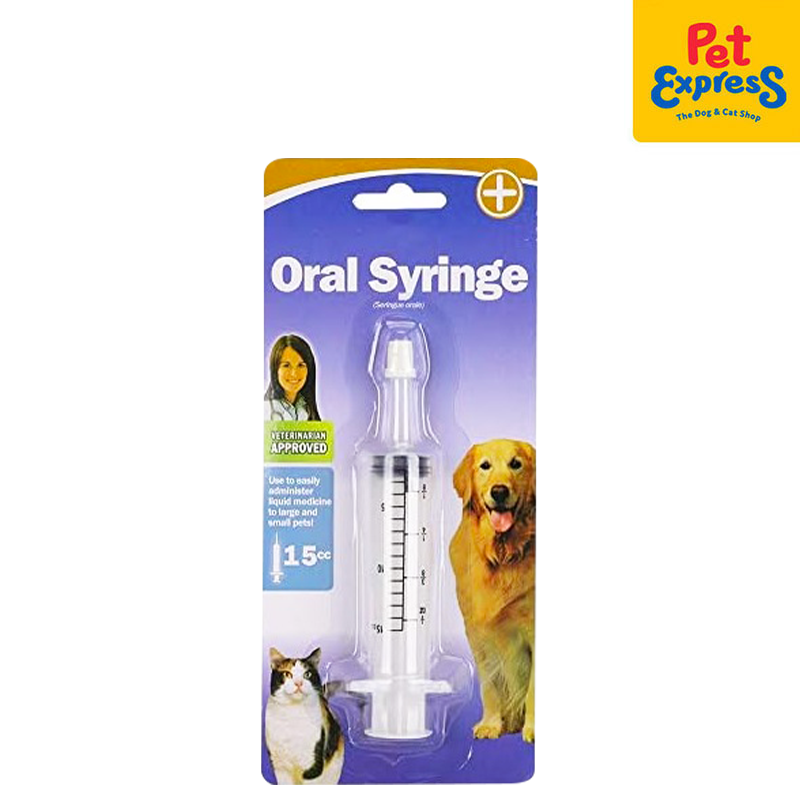 Essential pet pill gun deals