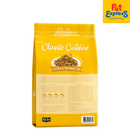 Kit Cat Kitten and Pregnant Dry Cat Food 1.2kg