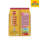 Pedigree Puppy Beef and Milk Dry Dog Food 2.7kg