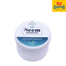 Happy Life Neem Insect Bite Ointment 10g