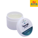 Happy Life Neem Insect Bite Ointment 10g