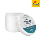 Happy Life Neem Insect Bite Ointment 10g