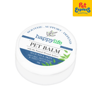 Happy Life Wound and Skin Pet Balm 50g