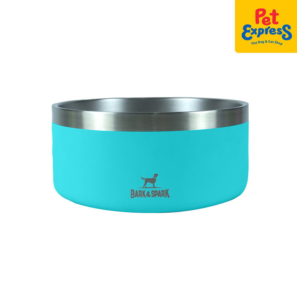 32 oz dog bowl outlet