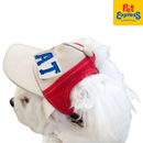 Approved Beat Dog Hat Small