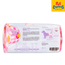 Baby Boo Female Diaper 12s Large