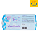 Baby Boo Male Wrap 14s Extra Small