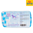 Baby Boo Male Wrap 12s Small