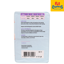 Baby Boo Pet Pad 60x60cm 40s Large