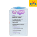 Baby Boo Pet Pad 60x60cm 40s Large