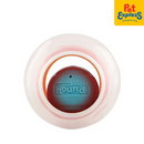 Nina Ottoson Rumble Puzzle Interactive Ball Dog Toy