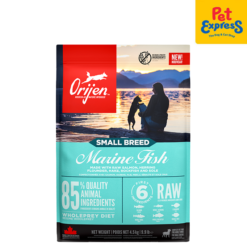 ingredients in pedigree dog food Pedigree Adult Small Dog Dry Dog Food, Grilled Steak and Vegetable Flavor, 3.5 lb. Bag