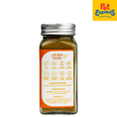 Harley's Golden Years Meal Topper Pet Supplement