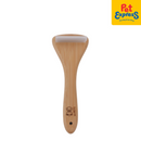 Bamboo Deshedding Pet Brush Large