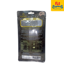 Flavorex Creamy Tuna and Salmon Sticks Cat Treat 4x14g