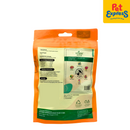 Likable Fresh Wraps Chicken Wrapped in Shark Spine Bone Dog Treats 65g