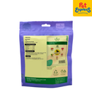 Likable Original Prime Fresh Duck Breast Fillets Dog Treats 120g