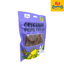 Likable Original Prime Fresh Duck Breast Fillets Dog Treats 120g