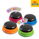 Talking Pet Starter Set Training Dog Toy