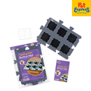 Talking Pet Button Mat 2s for Dog