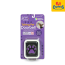 Talking Pet Doorbell for Dog