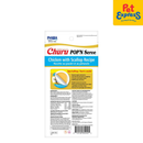 Inaba Churu POP'N Serve Cup Chicken Scallop Wet Cat Food 35gx2 (USA 753)