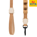 Zee.Dog Dune Ruff Dog Leash Small