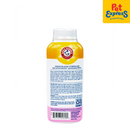 Arm and Hammer Odor Control Kiwi Blossom Pet Dry Shampoo 120g