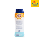 Arm and Hammer Tearless Puppy Coconut Water Pet Shampoo 591ml