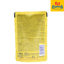 Brit Premium By Nature Adult Fillets in Gravy Chicken and Green Peas Wet Dog Food 85g (24 pouches)