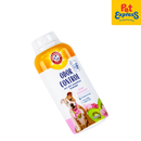 Arm and Hammer Odor Control Kiwi Blossom Pet Dry Shampoo 120g
