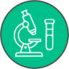 Laboratory & Diagnostics