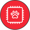 Microchipping