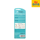 Purry Dental Spray for Dogs and Cats 14ml