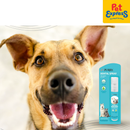 Purry Dental Spray for Dogs and Cats 14ml