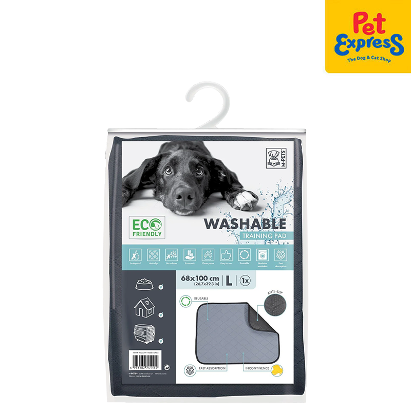 Pet Express Pee Pads For Dogs Near Me Pet Express Using Pee Pads