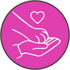 Wellness Consultation