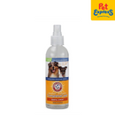 Arm and Hammer Complete Care Mint Dog Dental Spray 177ml