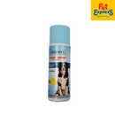 Doggie's Choice Tick and Flea Lemon Scent Dog Powder 100g