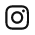 Pet Express Instagram