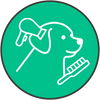 Dog Full Grooming Packages