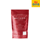 Bark and Spark Freeze Dried Chicken Liver Dog Treats 40g