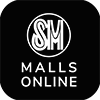 Pet Express SM Store Online