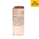 Iron Aid Pet Supplement 60ml