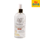 Saint Roche Premium Happiness Scent Dematting and Detangling Dog Spray 318ml