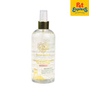 Saint Roche Premium Sweet Embrace Scent Dematting and Detangling Dog Spray 318ml